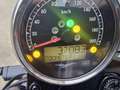 Moto Guzzi V 7 Video 360 Schwarz - thumbnail 22