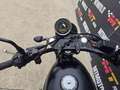 Moto Guzzi V 7 Video 360 Schwarz - thumbnail 23