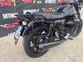 Moto Guzzi V 7 Video 360 Nero - thumbnail 5