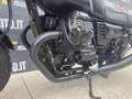 Moto Guzzi V 7 Video 360 Nero - thumbnail 13