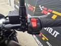 Moto Guzzi V 7 Video 360 Nero - thumbnail 10