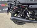 Moto Guzzi V 7 Video 360 Nero - thumbnail 8