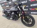 Moto Guzzi V 7 Video 360 Nero - thumbnail 4