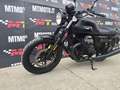 Moto Guzzi V 7 Video 360 Nero - thumbnail 3