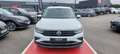 Volkswagen Tiguan BUSINESS 2.0 TDI 150CH DSG7 4MOTION LIFE Blanc - thumbnail 2