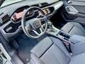 Audi Q3 35 1.5 tfsi Business Advanced s-tronic Tetto Argento - thumbnail 10