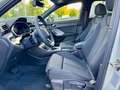 Audi Q3 35 1.5 tfsi Business Advanced s-tronic Tetto Argento - thumbnail 4