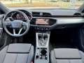 Audi Q3 35 1.5 tfsi Business Advanced s-tronic Tetto Argento - thumbnail 5