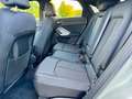 Audi Q3 35 1.5 tfsi Business Advanced s-tronic Tetto Argento - thumbnail 6