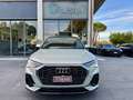 Audi Q3 35 1.5 tfsi Business Advanced s-tronic Tetto Argento - thumbnail 2