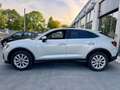 Audi Q3 35 1.5 tfsi Business Advanced s-tronic Tetto Argento - thumbnail 3