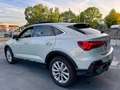 Audi Q3 35 1.5 tfsi Business Advanced s-tronic Tetto Argento - thumbnail 9