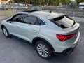 Audi Q3 35 1.5 tfsi Business Advanced s-tronic Tetto Argento - thumbnail 15