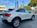 Audi Q3 35 1.5 tfsi Business Advanced s-tronic Tetto Argento - thumbnail 8