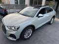 Audi Q3 35 1.5 tfsi Business Advanced s-tronic Tetto Argento - thumbnail 14