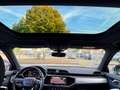 Audi Q3 35 1.5 tfsi Business Advanced s-tronic Tetto Argento - thumbnail 12