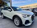 Audi Q3 35 1.5 tfsi Business Advanced s-tronic Tetto Argento - thumbnail 13