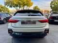 Audi Q3 35 1.5 tfsi Business Advanced s-tronic Tetto Argento - thumbnail 7