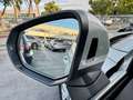 Audi Q3 35 1.5 tfsi Business Advanced s-tronic Tetto Argento - thumbnail 11