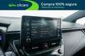 Toyota Corolla 125H Active Tech Plateado - thumbnail 29