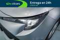 Toyota Corolla 125H Active Tech Plateado - thumbnail 10