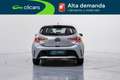 Toyota Corolla 125H Active Tech Plateado - thumbnail 4