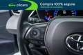 Toyota Corolla 125H Active Tech Plateado - thumbnail 23