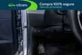 Toyota Corolla 125H Active Tech Plateado - thumbnail 25