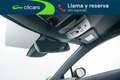Toyota Corolla 125H Active Tech Plateado - thumbnail 31