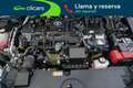 Toyota Corolla 125H Active Tech Plateado - thumbnail 34