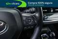 Toyota Corolla 125H Active Tech Plateado - thumbnail 21