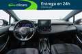 Toyota Corolla 125H Active Tech Plateado - thumbnail 13