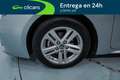 Toyota Corolla 125H Active Tech Plateado - thumbnail 11