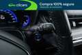 Toyota Corolla 125H Active Tech Plateado - thumbnail 22