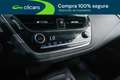 Toyota Corolla 125H Active Tech Plateado - thumbnail 27