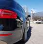 Audi A4 allroad 2,0 TDI quattro DPF S-tronic - thumbnail 9