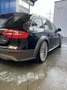Audi A4 allroad 2,0 TDI quattro DPF S-tronic - thumbnail 3