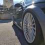 Audi A4 allroad 2,0 TDI quattro DPF S-tronic - thumbnail 8