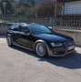 Audi A4 allroad 2,0 TDI quattro DPF S-tronic - thumbnail 7