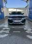 Audi A4 allroad 2,0 TDI quattro DPF S-tronic - thumbnail 4
