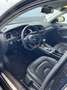 Audi A4 allroad 2,0 TDI quattro DPF S-tronic - thumbnail 5