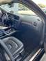Audi A4 allroad 2,0 TDI quattro DPF S-tronic - thumbnail 6