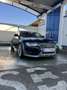 Audi A4 allroad 2,0 TDI quattro DPF S-tronic - thumbnail 1