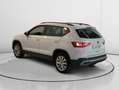 SEAT Ateca Style XL Blanco - thumbnail 4