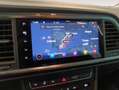 SEAT Ateca Style XL Blanco - thumbnail 18