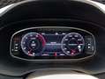 SEAT Ateca Style XL Blanco - thumbnail 14