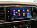 SEAT Ateca Style XL Blanco - thumbnail 15