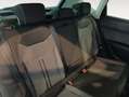 SEAT Ateca Style XL Blanco - thumbnail 10