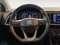 SEAT Ateca Style XL Blanco - thumbnail 8