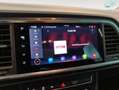 SEAT Ateca Style XL Blanco - thumbnail 16